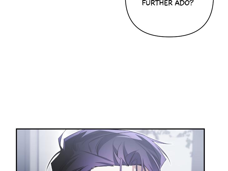 Revenge Guide by 대유마 – Uncensored [Eng] page 22