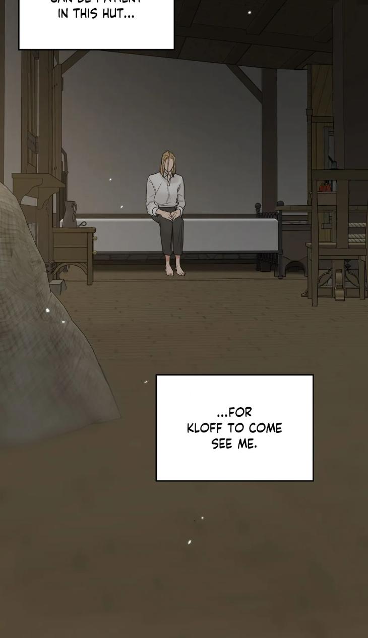 Unlikely Affair by Lilic – Uncensored Eng] page 23