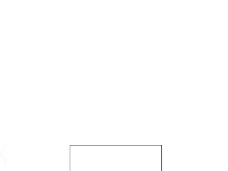 Revenge Guide by 대유마 – Uncensored [Eng] page 23