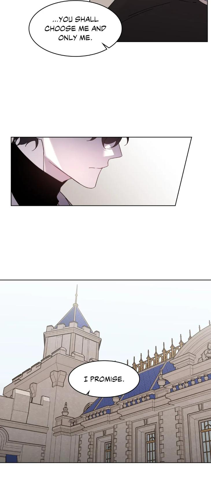 Love Trap by Rayuan – Season 2 – Uncensored [Eng] page 24