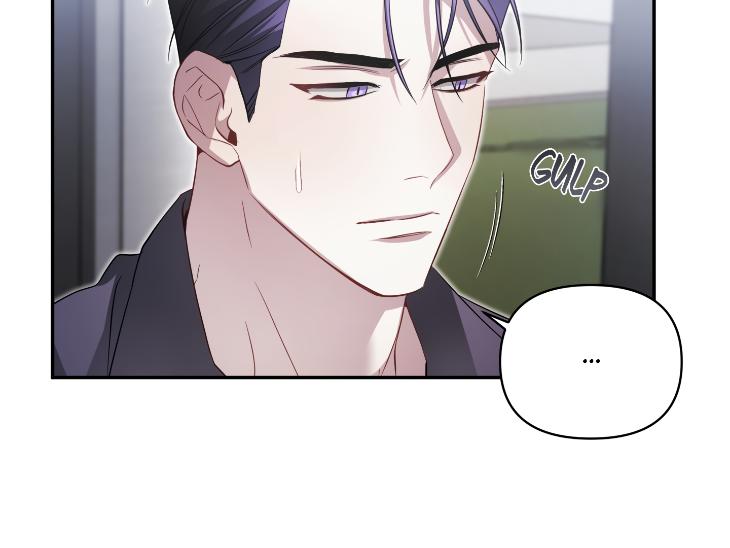 Revenge Guide by 대유마 – Uncensored [Eng] page 23