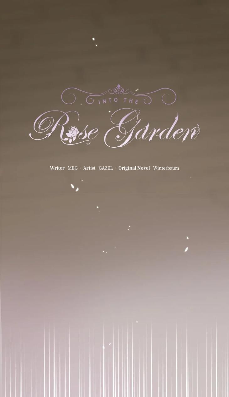 Unlikely Affair by Lilic – Uncensored Eng] page 24