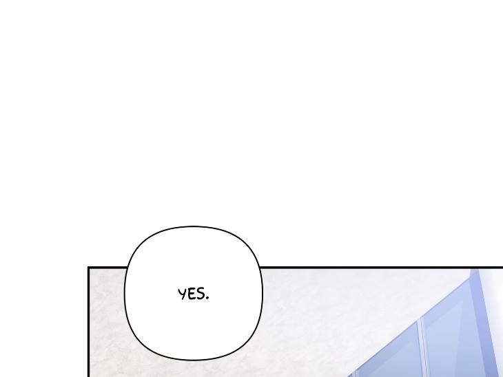 Revenge Guide by 대유마 – Uncensored [Eng] page 24