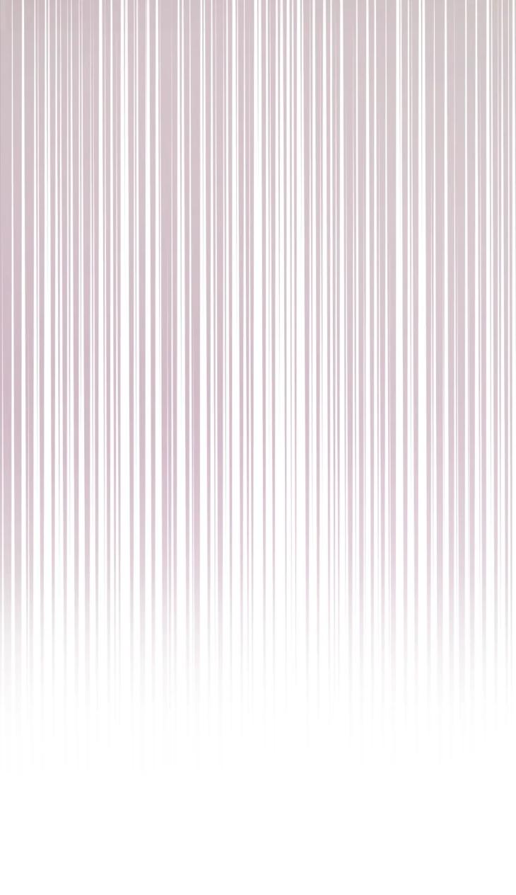 Unlikely Affair by Lilic – Uncensored Eng] page 25