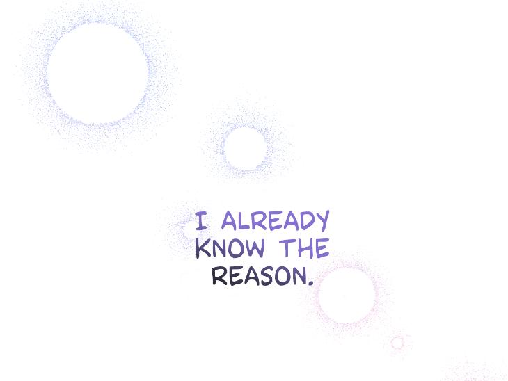 Revenge Guide by 대유마 – Uncensored [Eng] page 25