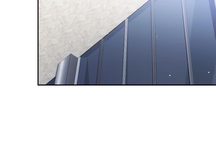 Revenge Guide by 대유마 – Uncensored [Eng] page 25