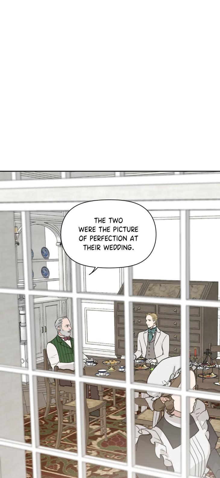 Unlikely Affair by Lilic – Uncensored Eng] page 26