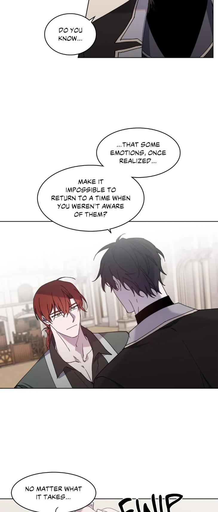 Love Trap by Rayuan – Season 2 – Uncensored [Eng] page 27