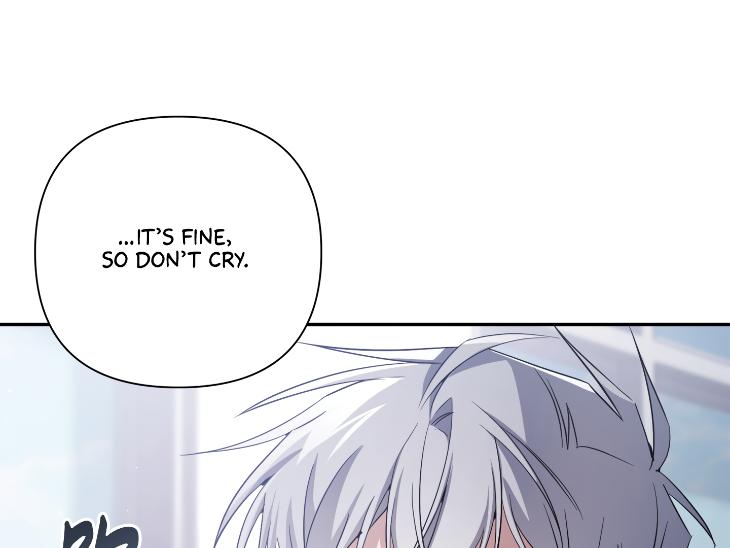 Revenge Guide by 대유마 – Uncensored [Eng] page 26