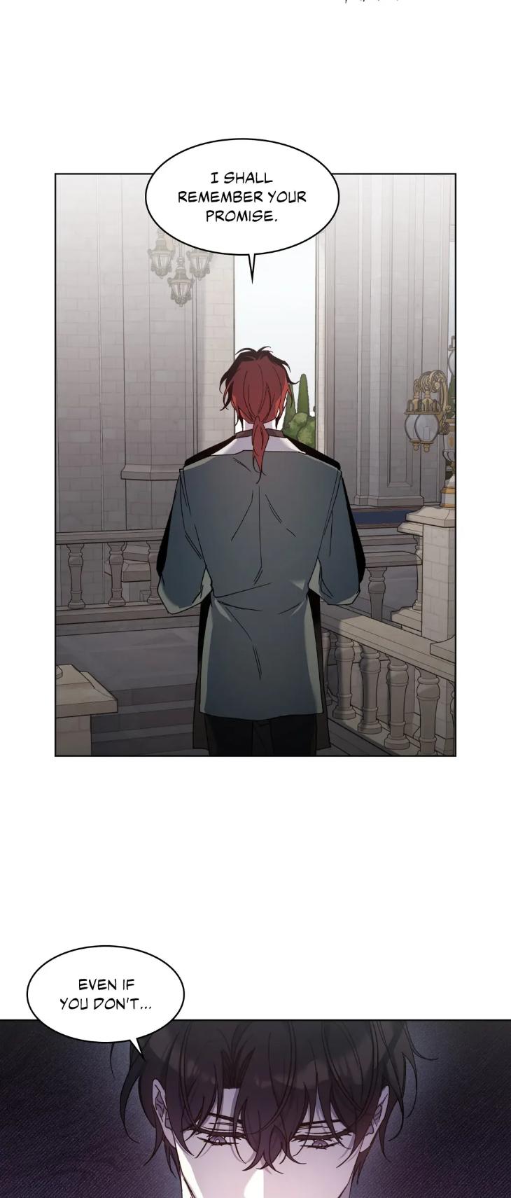 Love Trap by Rayuan – Season 2 – Uncensored [Eng] page 29