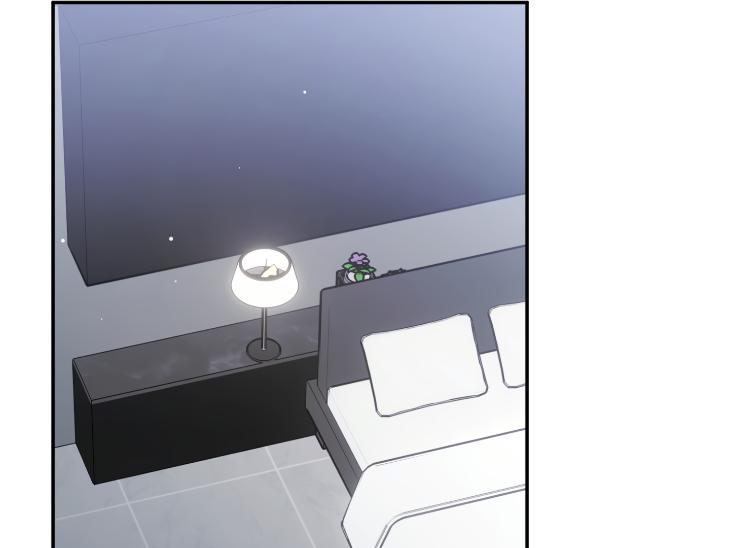 Revenge Guide by 대유마 – Uncensored [Eng] page 26