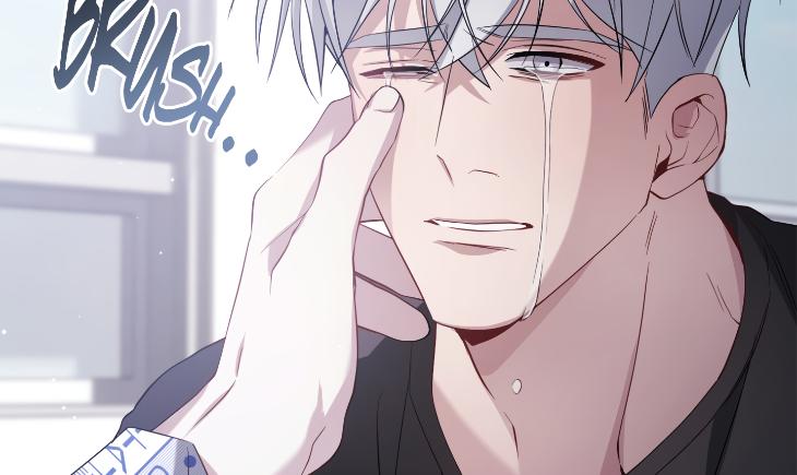 Revenge Guide by 대유마 – Uncensored [Eng] page 27