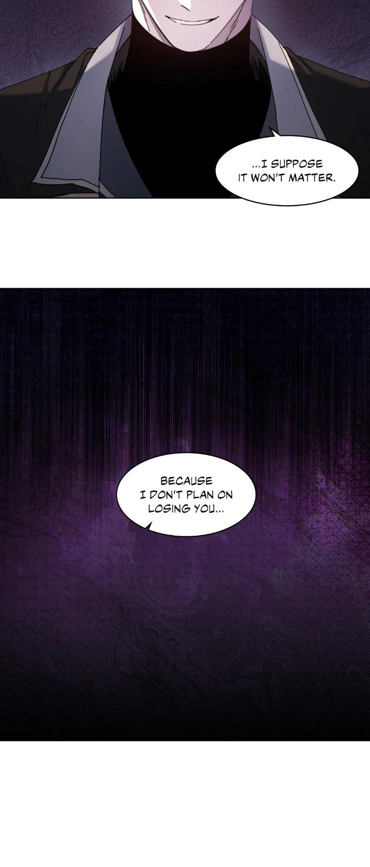 Love Trap by Rayuan – Season 2 – Uncensored [Eng] page 30