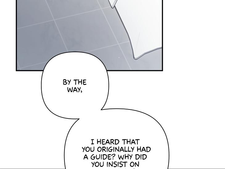 Revenge Guide by 대유마 – Uncensored [Eng] page 27