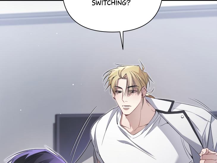 Revenge Guide by 대유마 – Uncensored [Eng] page 28