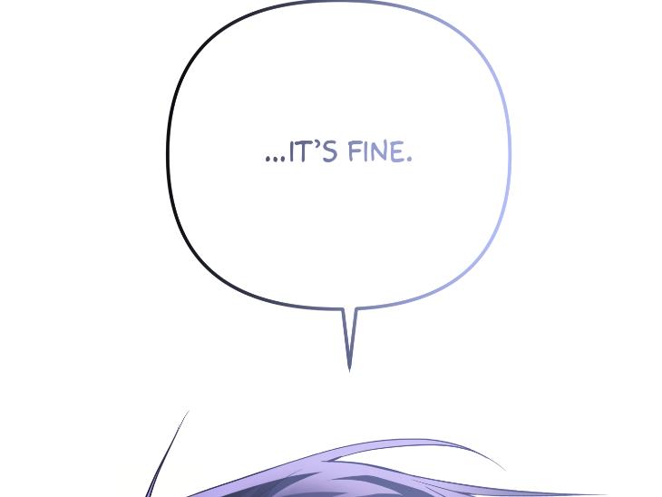 Revenge Guide by 대유마 – Uncensored [Eng] page 29