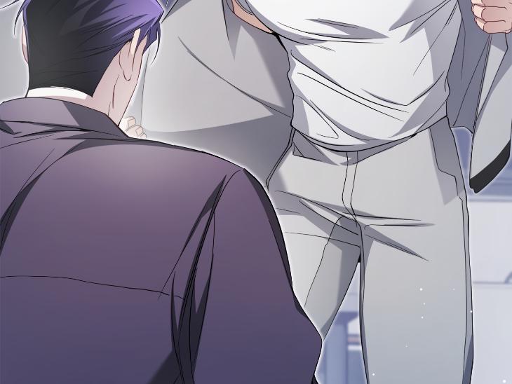 Revenge Guide by 대유마 – Uncensored [Eng] page 29