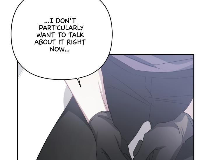 Revenge Guide by 대유마 – Uncensored [Eng] page 31