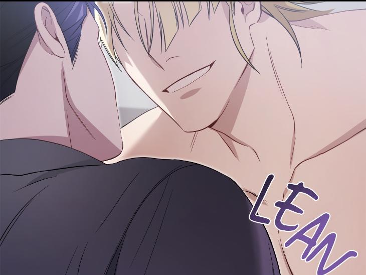 Revenge Guide by 대유마 – Uncensored [Eng] page 35