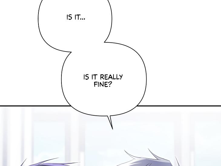 Revenge Guide by 대유마 – Uncensored [Eng] page 36