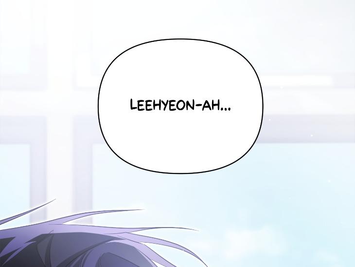 Revenge Guide by 대유마 – Uncensored [Eng] page 39