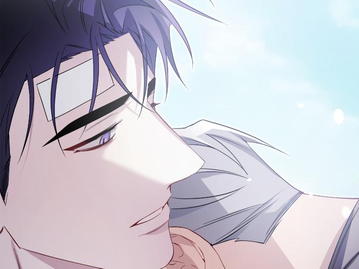 Revenge Guide by 대유마 – Uncensored [Eng] page 40