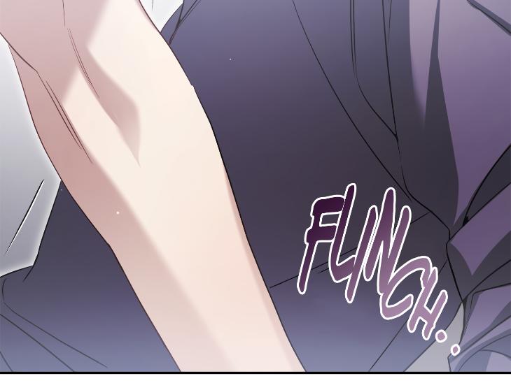 Revenge Guide by 대유마 – Uncensored [Eng] page 40