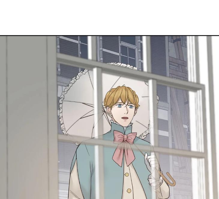 Unlikely Affair by Lilic – Uncensored Eng] page 41