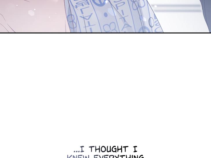 Revenge Guide by 대유마 – Uncensored [Eng] page 42