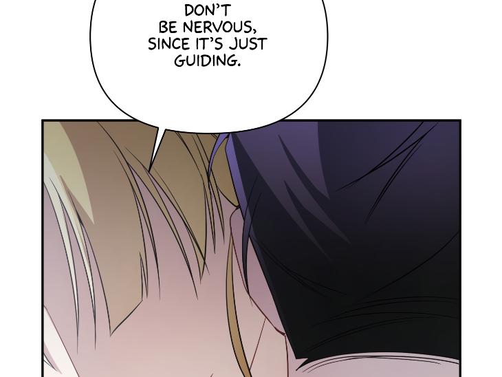 Revenge Guide by 대유마 – Uncensored [Eng] page 42