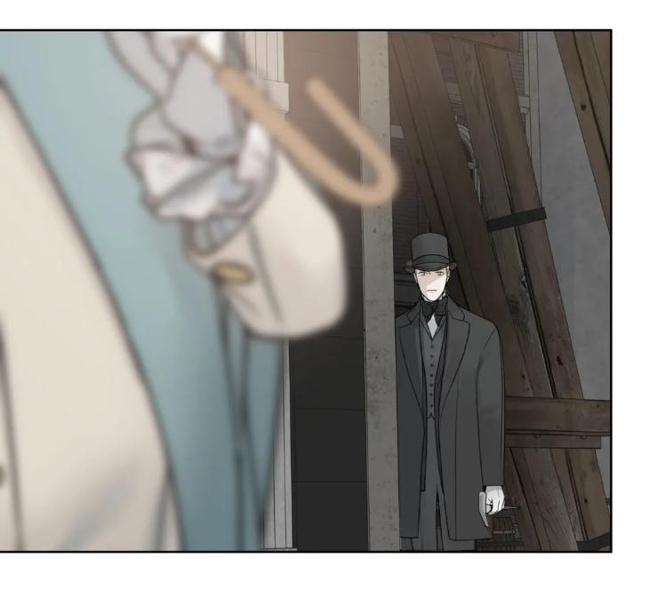 Unlikely Affair by Lilic – Uncensored Eng] page 43