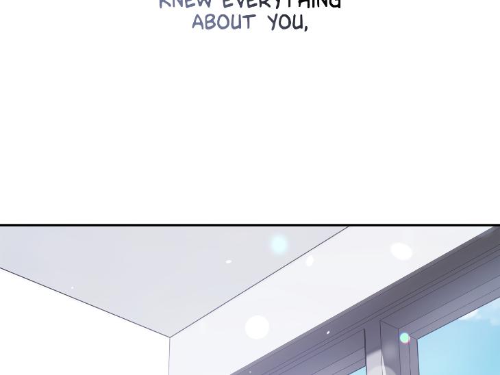 Revenge Guide by 대유마 – Uncensored [Eng] page 43