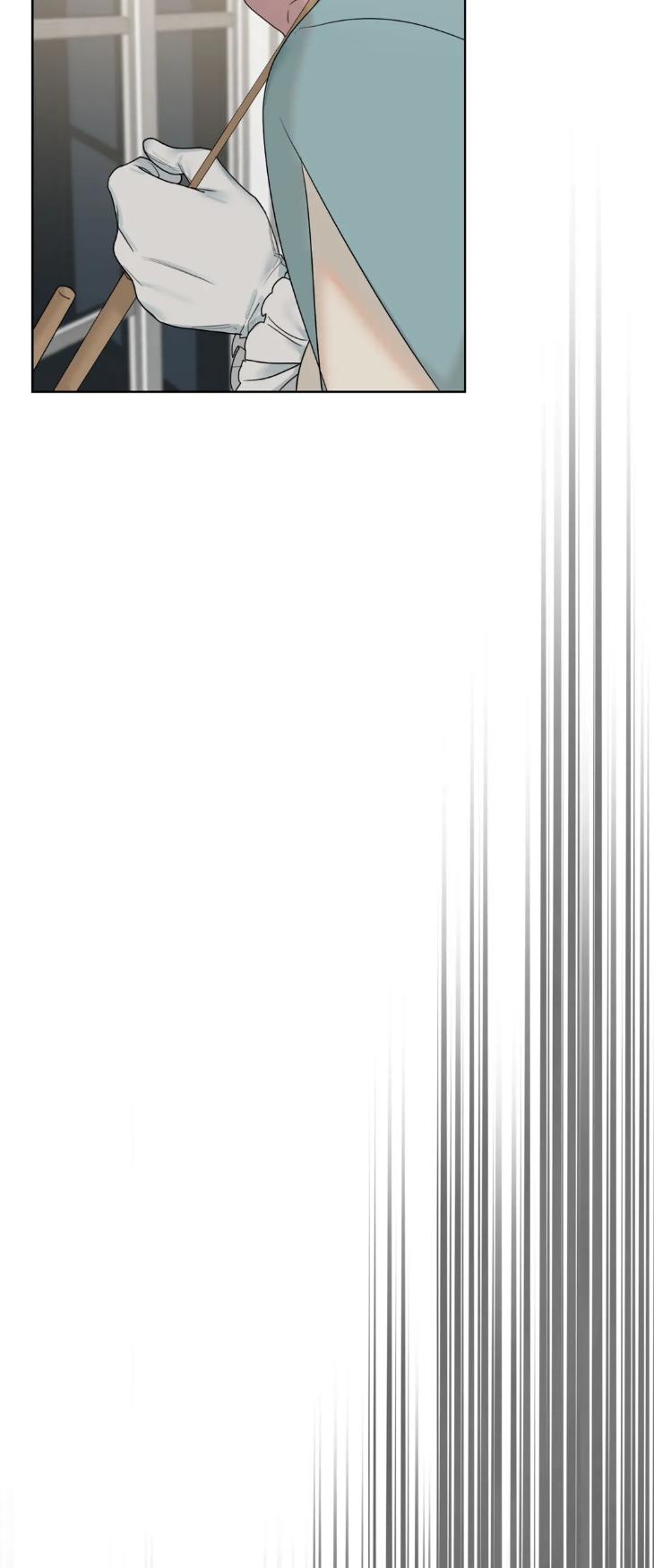 Unlikely Affair by Lilic – Uncensored Eng] page 45