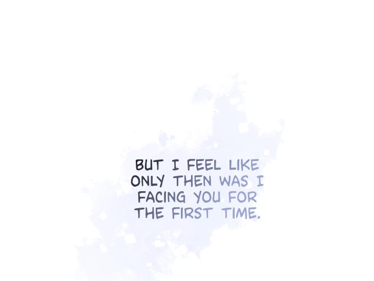 Revenge Guide by 대유마 – Uncensored [Eng] page 45