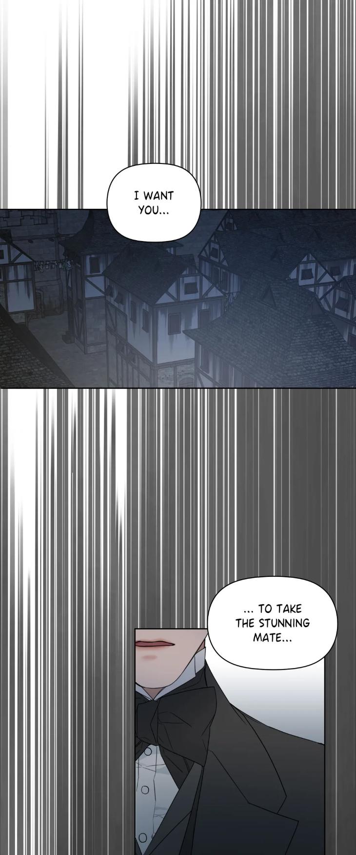 Unlikely Affair by Lilic – Uncensored Eng] page 46