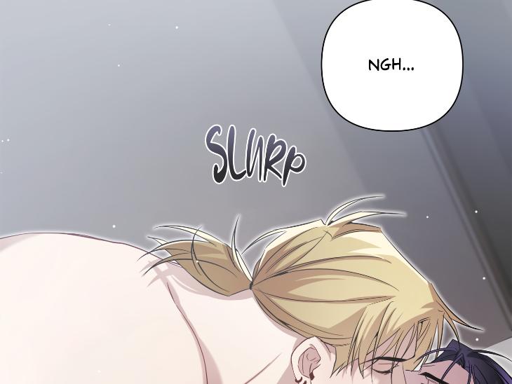 Revenge Guide by 대유마 – Uncensored [Eng] page 46