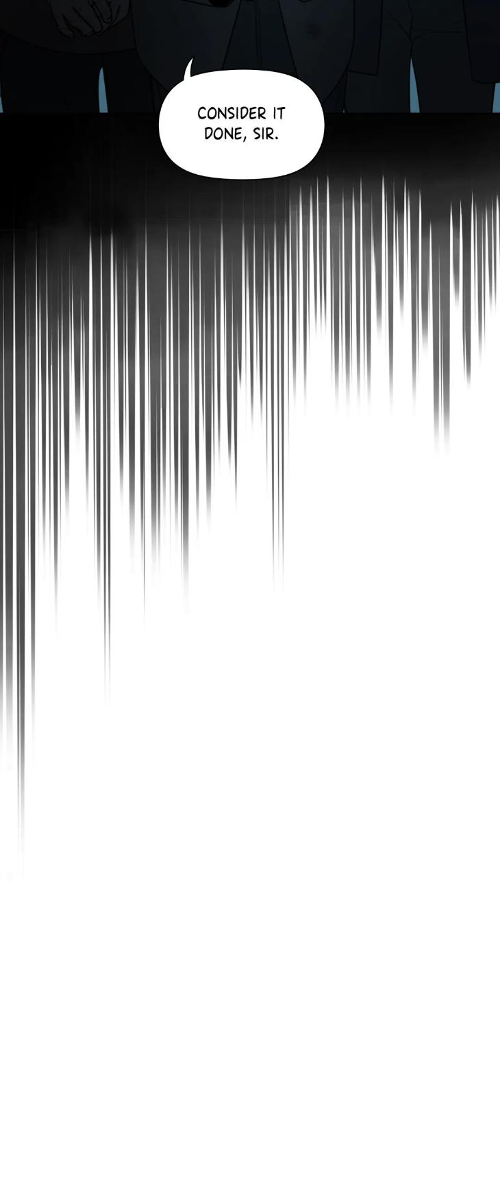 Unlikely Affair by Lilic – Uncensored Eng] page 48