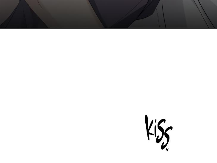 Revenge Guide by 대유마 – Uncensored [Eng] page 48