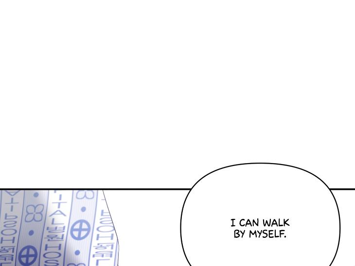 Revenge Guide by 대유마 – Uncensored [Eng] page 48