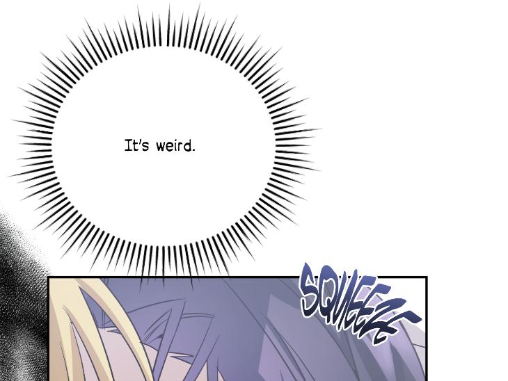 Revenge Guide by 대유마 – Uncensored [Eng] page 49