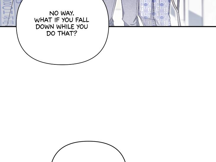 Revenge Guide by 대유마 – Uncensored [Eng] page 50