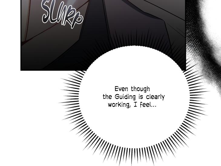 Revenge Guide by 대유마 – Uncensored [Eng] page 51