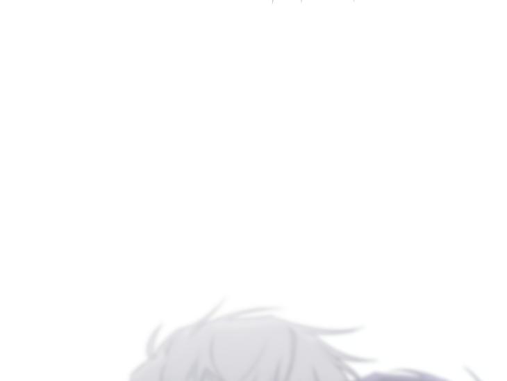 Revenge Guide by 대유마 – Uncensored [Eng] page 52