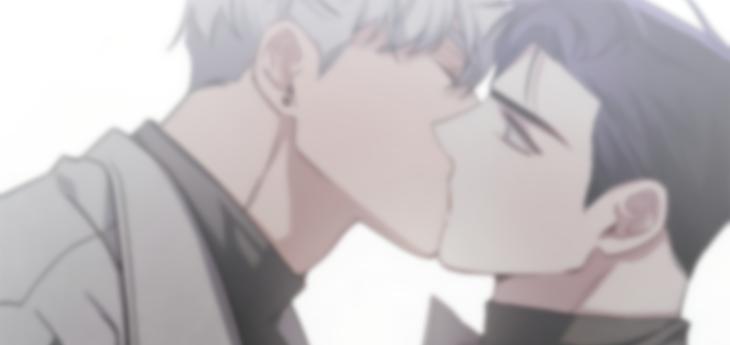 Revenge Guide by 대유마 – Uncensored [Eng] page 53