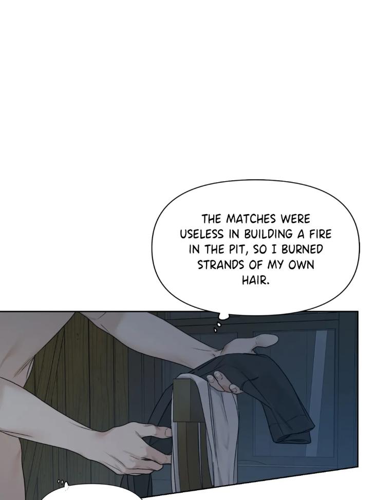 Unlikely Affair by Lilic – Uncensored Eng] page 54