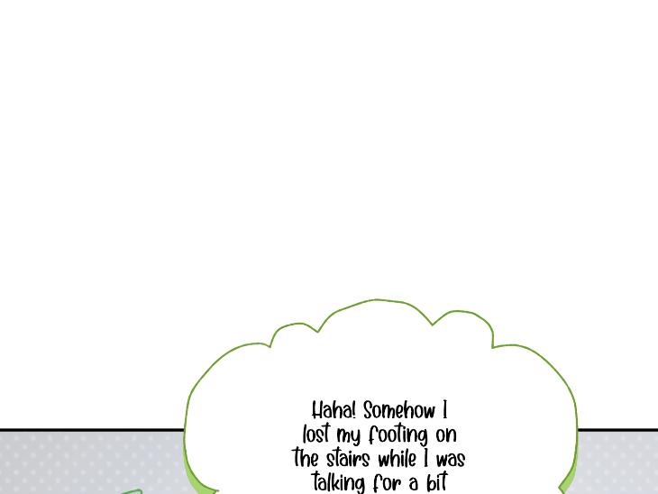 Revenge Guide by 대유마 – Uncensored [Eng] page 53