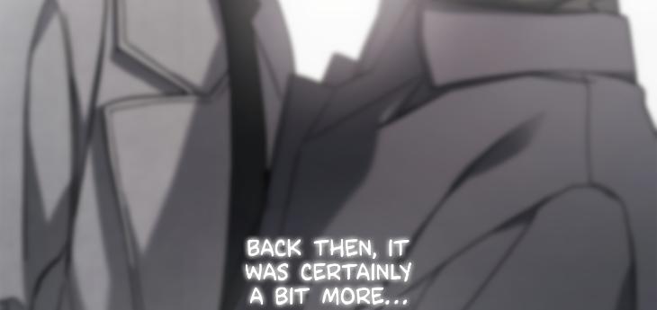 Revenge Guide by 대유마 – Uncensored [Eng] page 54