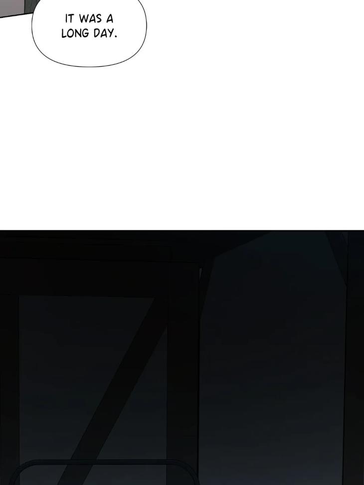 Unlikely Affair by Lilic – Uncensored Eng] page 55