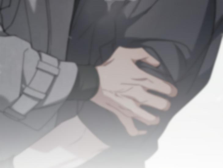 Revenge Guide by 대유마 – Uncensored [Eng] page 55