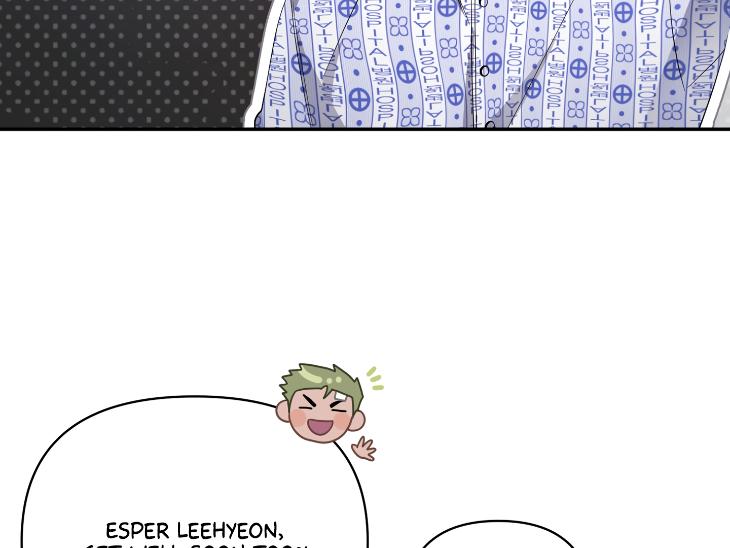 Revenge Guide by 대유마 – Uncensored [Eng] page 55